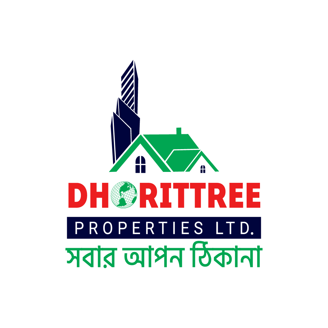 Dhorittree Properties Ltd.
