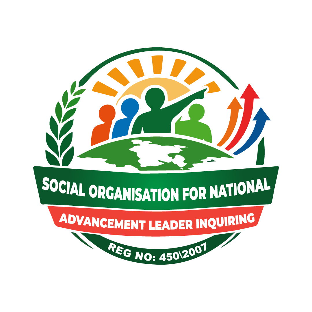 Sonali Foundation