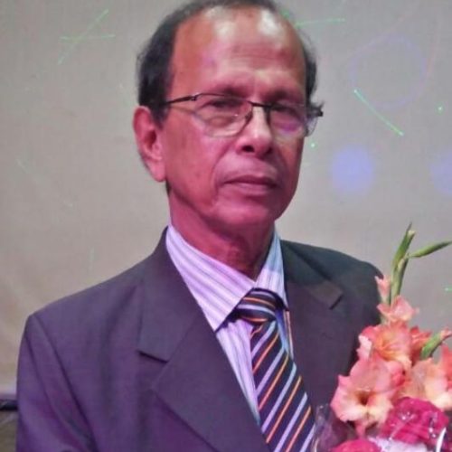 Birendra-Chandra-Mollik