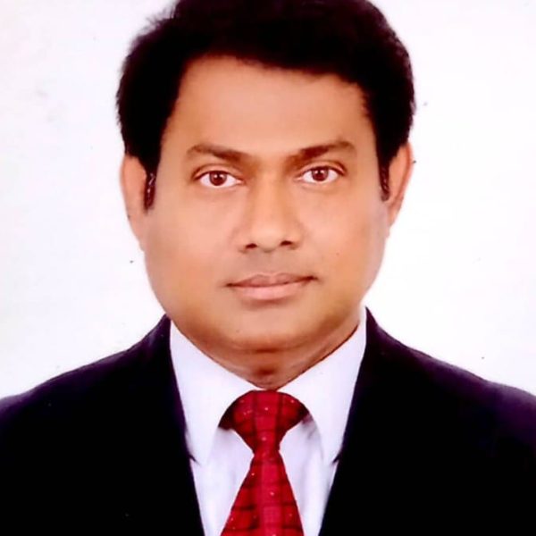 SK.-Mahmud-Hassan