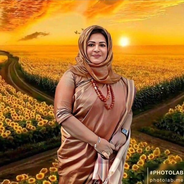 WhatsApp-Image-2023-10-17-at-9.47.54-AM